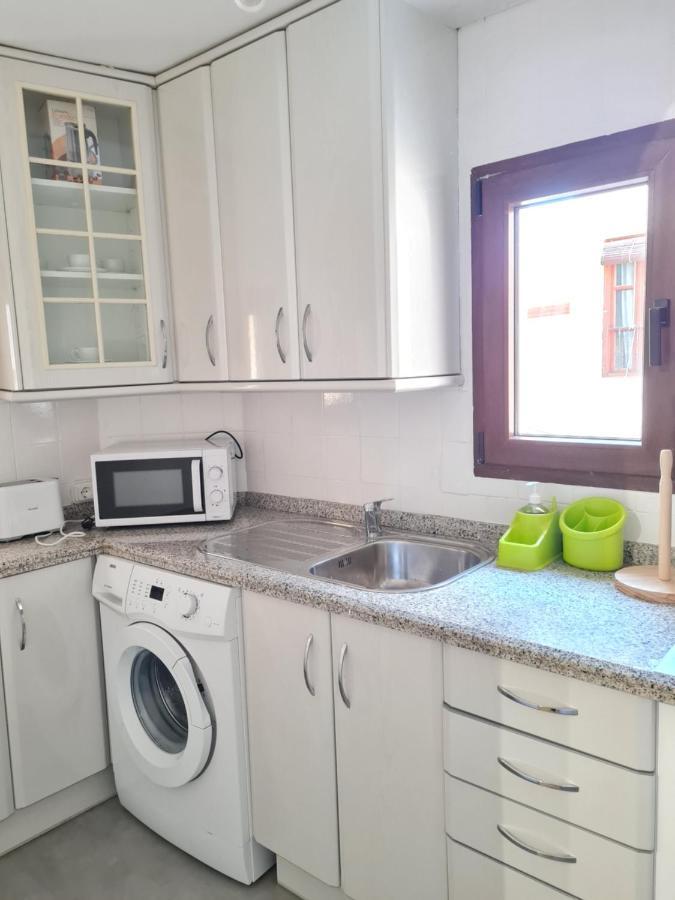 Apartament El Retiro Del Huecar Cuenca  Zewnętrze zdjęcie